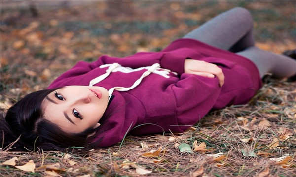 安源借卵做试管婴儿成功率的相关知识与参考 安源借卵做试管婴儿成功率的相关知识与参考
