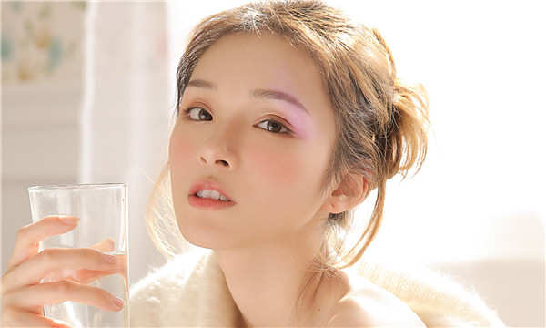 安源借卵试管婴儿多少钱|借卵试管医院哪家好 安源借卵试管婴儿多少钱|借卵试管医院哪家好