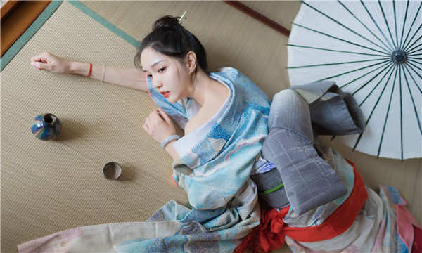 安源男人不结婚可以试管要个孩子吗|男人不结婚可以试管要个孩子吗知乎 安源男人不结婚可以试管要个孩子吗|男人不结婚可以试管要个孩子吗知乎