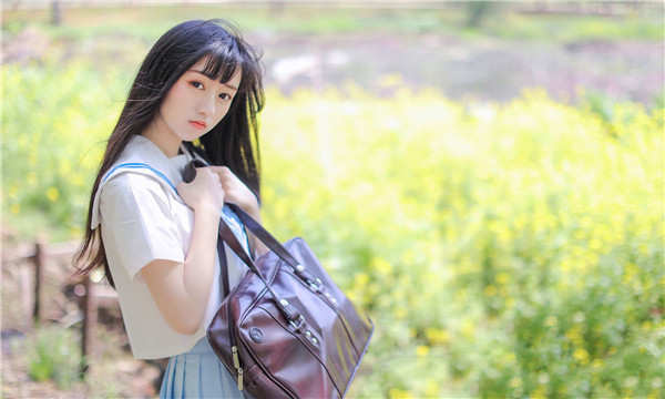 安源试管婴儿可以让别人代生吗|做试管可以找人代替吗 安源试管婴儿可以让别人代生吗|做试管可以找人代替吗