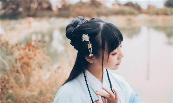 安源试管助孕生子多少钱?了解真实费用让你更安心 安源试管助孕生子多少钱?了解真实费用让你更安心