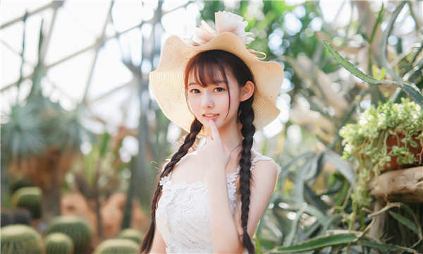 安源供卵试管孩子的风险,供卵试管婴儿会不会有遗传病的风险