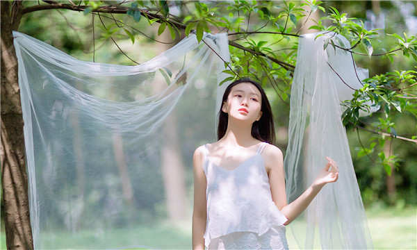 安源借卵试管代怀生子公司：助您实现美好家庭梦想