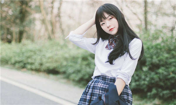 安源试管供卵代生机构｜供卵试管婴儿医院有哪些
