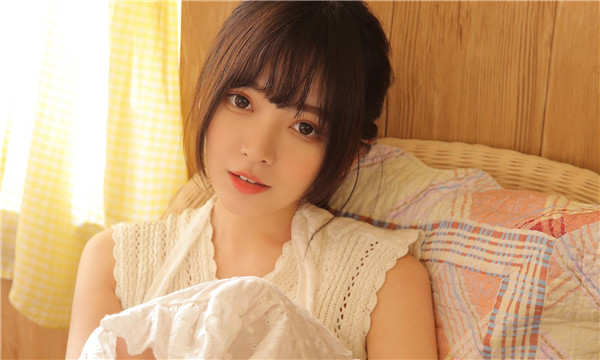 安源代怀生子是否是试管婴儿？全方位解读代怀生子技术与试管婴儿