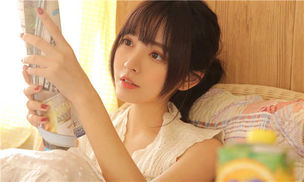 安源试管生男孩子怎么办？如何助孕不孕不育家庭实现心愿