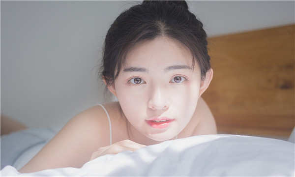 安源供卵代生机构安全吗-｛供卵生子的费用｝