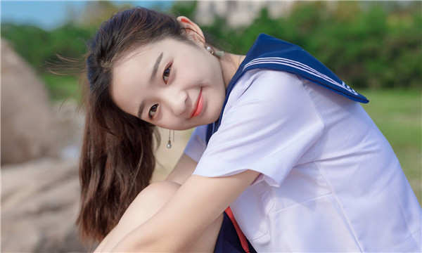 安源试管用供卵生的孩子是自己的吗？从助孕服务了解更多