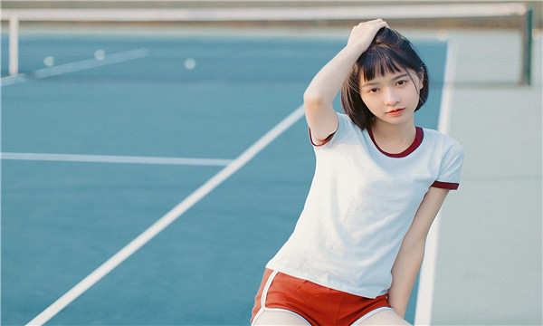 安源代育生子啥意思？助孕患者走向幸福家庭的指南