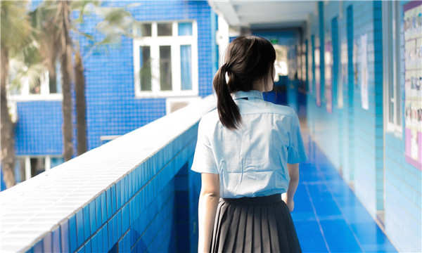 安源如何找到一个可以帮助我生孩子的女人？