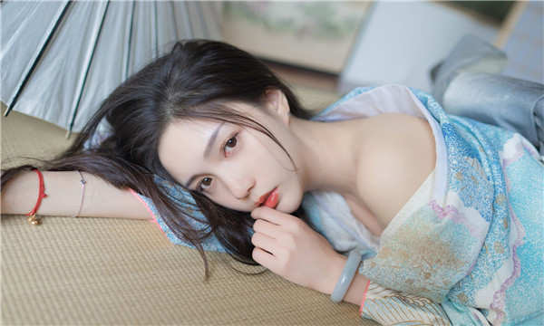 安源非试管代怀生子，帮助不孕不育患者家庭实现生育梦想