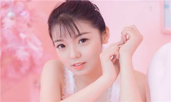 安源试管代怀生子机构多少钱？解读费用构成与选择指南