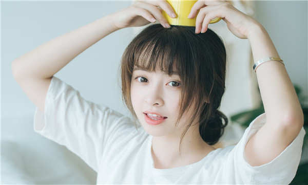 安源供卵生子多少钱｜供卵生子成功率有多少