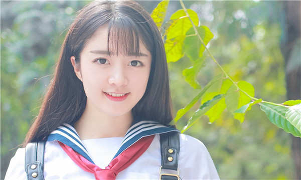 安源供卵试管代怀生子：帮助不孕不育患者家庭实现生育梦想的科学解决方案