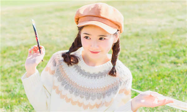 安源供卵代怀生子多少钱？了解费用结构与服务保障