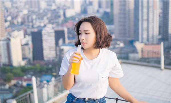 安源专业的包生男孩机构：助您顺利迎接自己的孩子