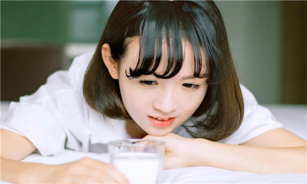 安源40万找私人代妈