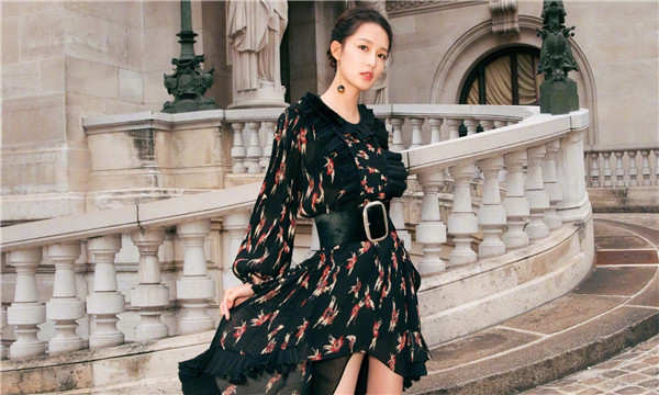 安源标题：包生男孩机构：助你成功代怀生子，实现家庭梦想