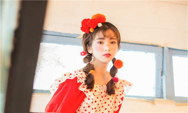 安源试管代怀生女孩还是男孩,这个方案不仅包括多次尝试的机会