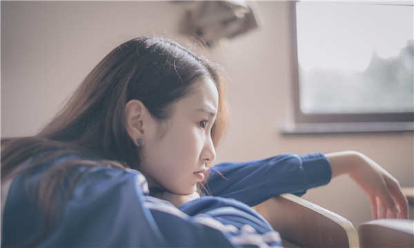安源试管婴儿医疗机构｜试管医疗中心