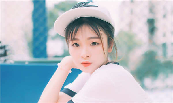 安源试管婴儿包生男孩是不是真的｜试管婴儿包男女