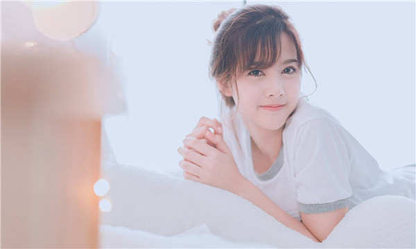 安源供卵试管选男女｜供卵试管婴儿好找么