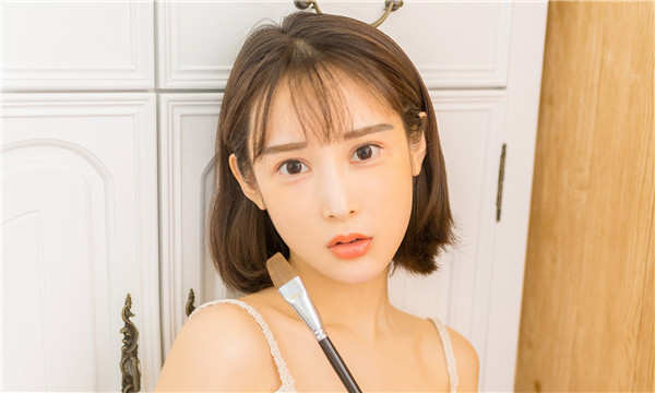 安源试管婴儿选性别费用｜试管婴儿选择性别准确率高吗