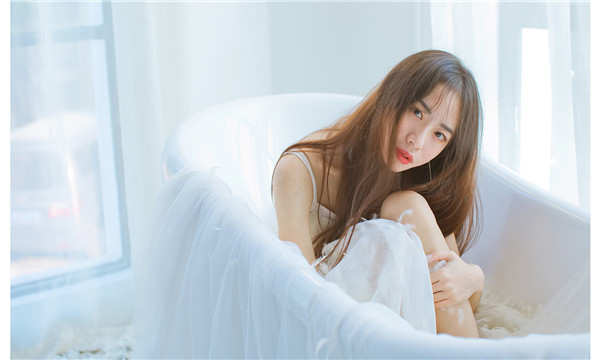 安源试管助孕生子有风险吗｜试管助孕生子有风险吗知乎