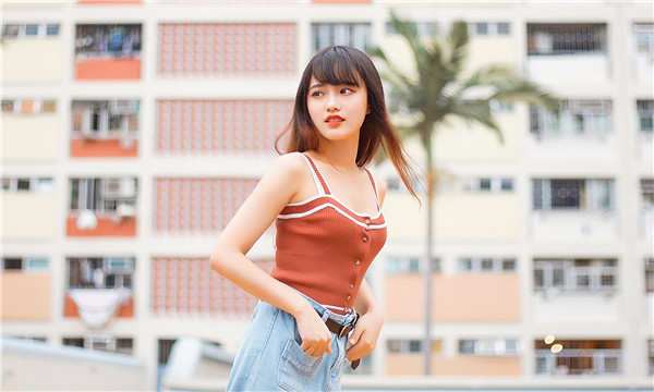 安源试管包生儿子什么意思-｛试管包生儿子什么意思？这或许是许｝