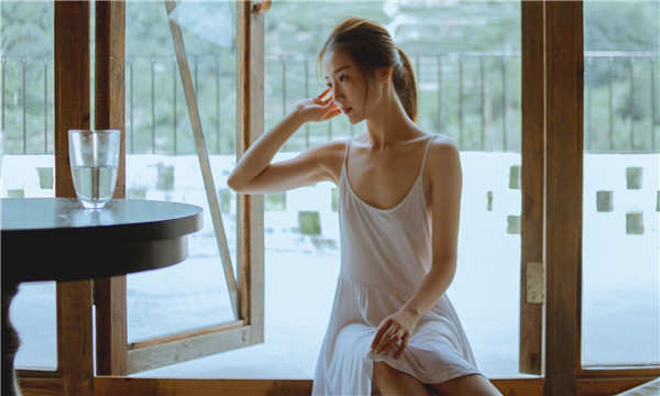 安源供卵试管婴儿成功率与代怀生子零风险保障的方案