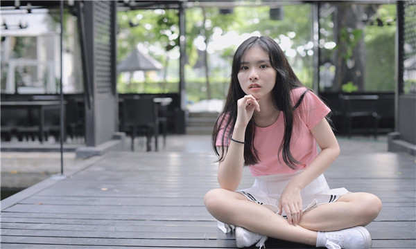 安源合法供卵试管机构｜供卵试管婴儿机构