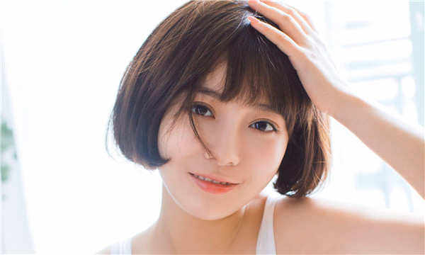 安源试管代生代怀生子：不孕不育家庭的希望之路