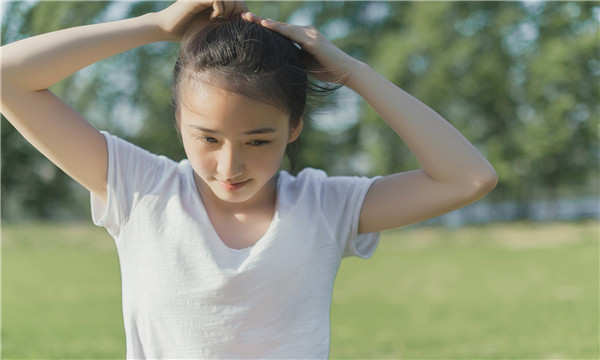安源试管代育生子多少钱？助孕机构为您提供详细信息
