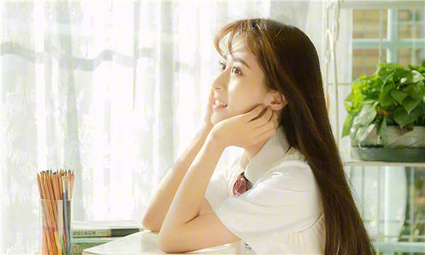 安源试管包生儿子什么意思？如何通过代怀生子解决不孕不育问题