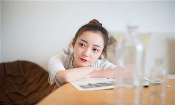 安源供卵代怀生子公司：助力不孕不育患者家庭实现生育梦想