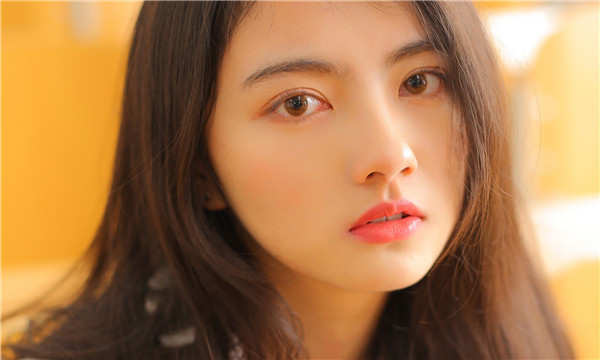 安源试管生男孩多还是女孩｜关于“试管生男孩多还是女孩”的话题