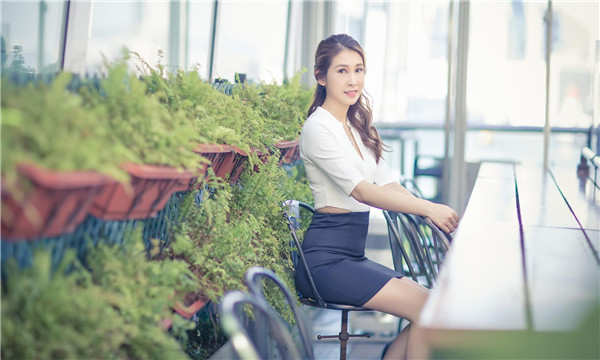 安源三代试管选性别多少钱,三代试管选性别多少钱一个