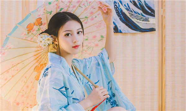 安源借卵试管代怀生子流程——助您实现家庭的美好梦想