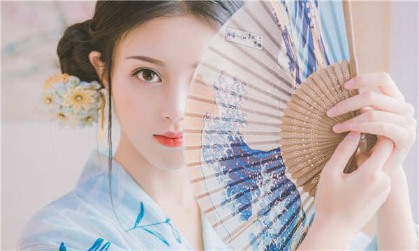 安源供卵机构是真的吗｜供卵质量怎么样