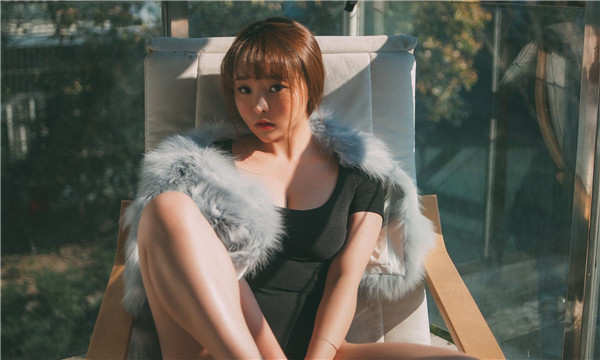 安源哪里做试管婴儿包男孩｜哪里做试管婴儿包男孩更好