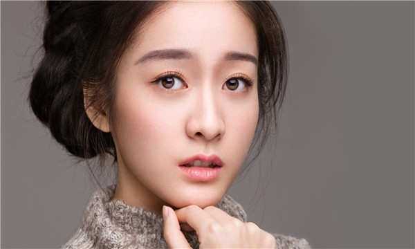 安源找个女人帮生孩子去哪里｜帮我找女人生孩子