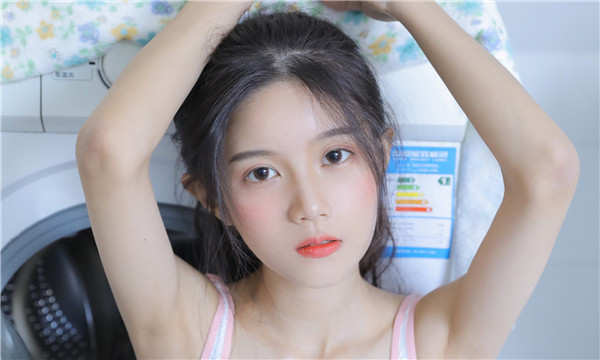 安源试管代怀生子多少钱？让我们来探讨一下