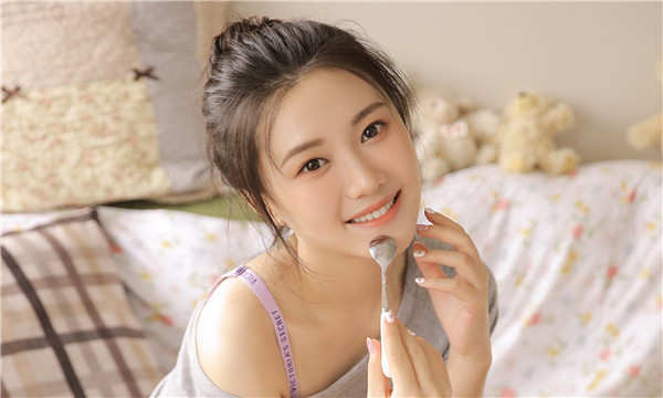 安源老婆不能生孩子怎么找人生孩子的有效方法与指南