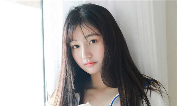 安源三代试管可以选择男女吗｜三代试管可以选择男女吗有染色体平衡移位