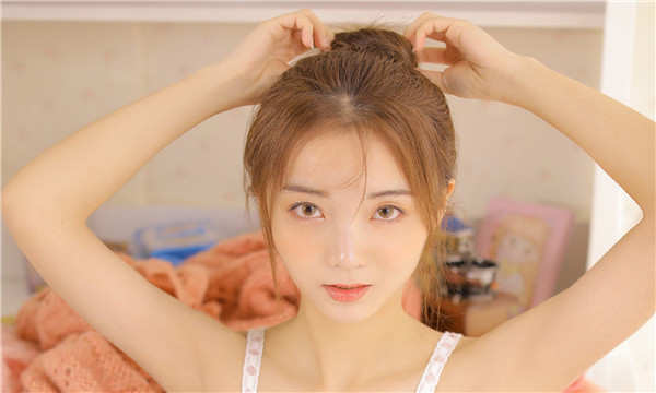 安源贝宝助孕，让不孕不育家庭迎来生命的希望——试管代怀生子公司的选择