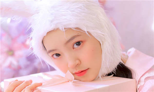 安源试管借卵代怀生子有影响吗｜试管婴儿借卵生男孩