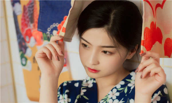 安源试管代生机构｜试管婴儿找人代生违法吗