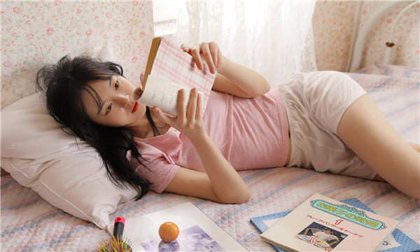 安源试管婴儿可以找别人代怀吗｜试管婴儿可以让别人代生吗