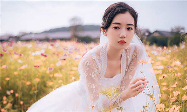 安源供卵试管代怀生子多少钱，听起来可能让你一头雾水，但实际上了解清楚这些信息，对解决你生育问题非常重要。现在我们就来说说这个话题。