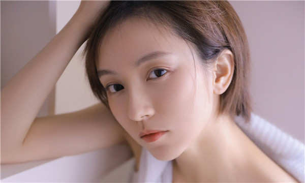 安源【三代试管生子助孕机构：助您轻松拥有自己的孩子】